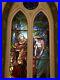 Authentic_Signed_Tiffany_Studios_Church_Religious_Stained_Glass_Window_1914_01_oxp