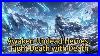 Awaken_Undead_Heroes_Fight_Death_With_Death_01_myf
