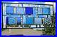 BLUE_BAYOU_Beveled_Stained_Glass_Panel_Window_Hanging_30_x_14_HMD_US_01_eerw