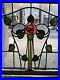 Beautiful_Antique_1920_s_Stained_Leaded_Glass_Window_with_Rose_Hearts_28x26_01_sb