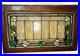 Beautiful_Antique_Chicago_Stained_Leaded_Glass_Window_01_raxc