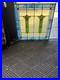 Beautiful_Antique_Chicago_Stained_Leaded_Glass_Window_24_x_24_01_bpqk