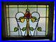 Beautiful_Antique_Chicago_Stained_Leaded_Glass_Window_28_x_24_01_st