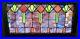 Beautiful_Antique_Stained_Leaded_Glass_Transom_Window_40_x_21_01_rqmo