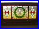 Beautiful_Antique_Stained_Leaded_Glass_Transom_Window_51_x_24_3_4_SALVAGE_01_ypu