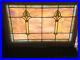 Beautiful_Antique_Stained_Leaded_Glass_Transom_Window_From_Chicago_38_x_25_01_jiz