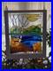Beautiful_Blue_Lake_Scene_Hand_Painted_Stained_Glass_Window_01_ndm