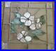 Beautiful_Hand_Crafted_Stained_Leaded_Glass_Window_BEAUTIFUL_FLORAL_DESIGN_VGC_01_fyn