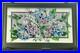 Beautiful_Hummingbird_Floral_Stained_Glass_Window_WithHanging_Wooden_Frame_22x13_01_vty