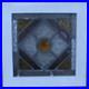 Beautiful_Multiple_Edwardian_English_Leaded_Stained_Glass_Windows_12_25_X_12_25_01_hhlz