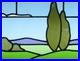Beautiful_Scene_Old_English_Leaded_Stained_Glass_Window_20_75_X_17_01_yct
