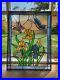 Beautiful_Stained_Glass_Window_Pane_roughly_27_5_by_36_5_FREE_SHIPPING_01_iiit