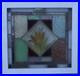 Beautiful_Victorian_Floral_Old_English_Leaded_Stained_Glass_Window_20_X_19_01_xgqb