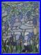 Beautifully_Handmade_LEAD_GLASS_Window_19_25_01_nkm