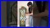 Begging_You_To_Try_Stained_Glass_Paint_This_Spring_And_Summer_What_Do_You_Think_Of_This_Ikea_Hack_01_cwu