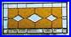 Beveld_Stained_Glass_Window_Panel_27_1_2X_13_3_8_01_aqzs