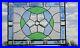 Beveled_Stained_Glass_Window_Panel_24_1_2_X18_1_2_01_ioad