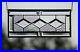 Beveled_Stained_Glass_Window_Panel_Ready_to_Hang_19_1_2_X_8_1_2_01_we