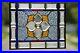 Beveled_Stained_Glass_Window_Panel_Ready_to_Hang_20_X_10_01_xs