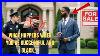 Black_Real_Estate_Agent_Wrongfully_Arrested_What_He_DID_Next_Shocked_Everyone_01_xf