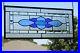 Blue_Tiffany_Style_Stained_Glass_Window_Hanging_20_3_4x_10_3_4_Bevels_01_ug