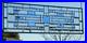 Blue_clear_beveled_stained_glass_window_hanging_made_to_order_35_58x11_5_01_hwmu