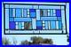 Blue_multicolored_geometric_window_Panel_21_3_8_x10_3_8_HMD_US_01_oc