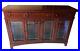 Bob_Timberlake_Cherry_Arts_Crafts_Sideboard_with_Leaded_Glass_Doors_Lighted_01_ds