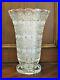 Bohemian_Czech_Vintage_Crystal_14_Tall_Vase_Hand_Cut_Queen_Lace_24_Lead_Glass_01_dn