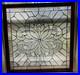 Brilliant_Cut_Glass_Leaded_Window_Panel_with_Swirling_Design_01_no