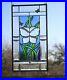 Butterfly_Stained_Glass_Window_Panel_19_1_2_x_10_1_2_HMD_Usa_01_qn