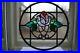 C09_Traditional_leaded_light_stained_glass_window_door_panel_made_new_your_size_01_mrb