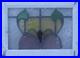 COLORFUL_ABSTRACT_OLD_ENGLISH_LEADED_STAINED_GLASS_WINDOW_22_x_16_01_xqi