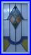 COLORFUL_GEOMETRIC_MIDSIZE_OLD_ENGLISH_LEADED_STAINED_GLASS_WINDOW_15_1_2_x_28_01_ue