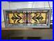 Ca1900_Antique_VICTORIAN_ESTATE_Salvaged_STAINED_GLASS_TRANSOM_Old_LEADED_WINDOW_01_jgu