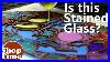 Can_You_Make_Stained_Glass_With_Resin_01_uwg