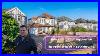 Carbery_Avenue_Southbourne_New_Listing_Tour_01_jgd