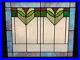 Chicago_Bungalow_Style_Stained_Leaded_Glass_Window_28_x_24_01_pf