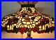 Chicago_Mosaic_Leaded_Stained_Glass_Lamp_Shade_Cherry_Tree_Tiffany_Style_25_01_ss