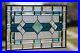 Classic_Turquoise_Beveled_Stained_Glass_Panel_28_5_8x16_1_2_01_naky