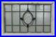 Classy_Abstract_Old_English_Leaded_Stained_Glass_Window_Transom_30_75_X_20_5_01_ylna