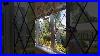 Cleaning_Leaded_Glass_Windows_The_Ultimate_Guide_01_gqxz
