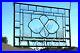 Clear_Beveled_Stained_Glass_Panel_Window_HMD_US_20_1_2_x_14_1_2_01_mj