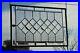 Clear_Focus_Stained_Glass_Window_Panel_HMD_21_5_8x14_5_8_01_iu