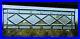 Clear_Reflections_Beveled_Stained_Glass_Window_Panel_40_3_4_x_10_1_2_01_pf