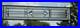 Clear_beveled_stained_glass_window_hanging_sidelight_transom_obscure_texture_01_qghf