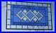 Cobalt_Beveled_Stained_Glass_Window_Panel_Transom_25_5_8_x_15_5_8_01_vn