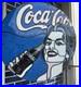 Coca_Cola_Coke_Stained_Glass_after_Christian_Berger_Window_Suncatcher_16_inch_01_ucmc