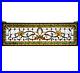 Collectible_Fairytale_Transom_Stained_Leaded_Glass_Window_Victorian_Flair_01_vnym