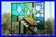 Color_flash_Stained_Glass_Window_Panel_HMD_20_3_4_X_21_3_4_01_tdwu